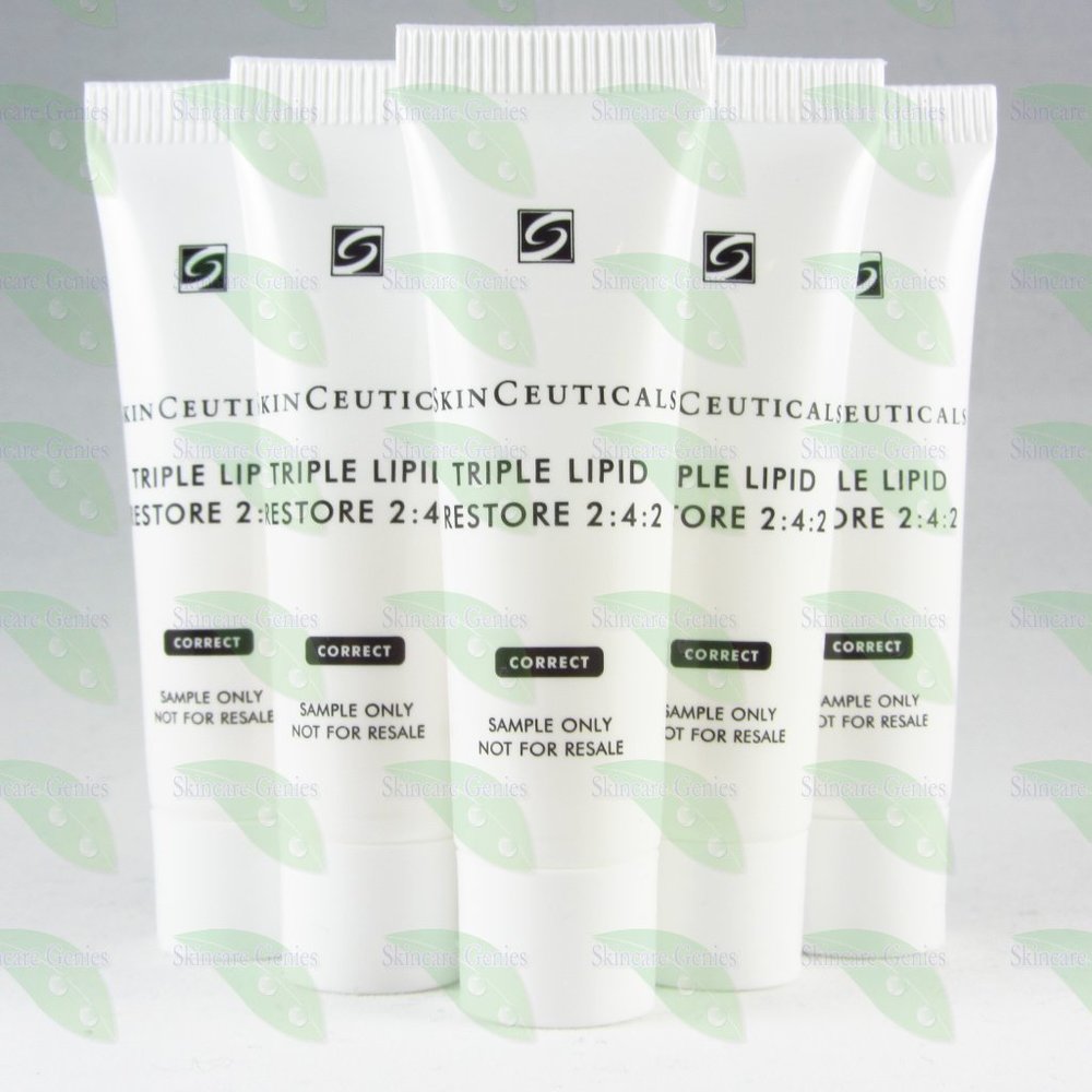 SkinCeuticals Triple Restore 2:4:2